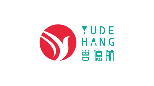 精進(jìn)管理 匠心致盛——譽(yù)德航咨詢(xún)賦能廣州企業(yè)成長(zhǎng)實(shí)錄