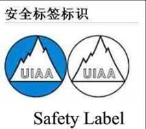杭州眾拓企業(yè)管理咨詢(xún) 雕琢卓越管理的圖冊(cè)